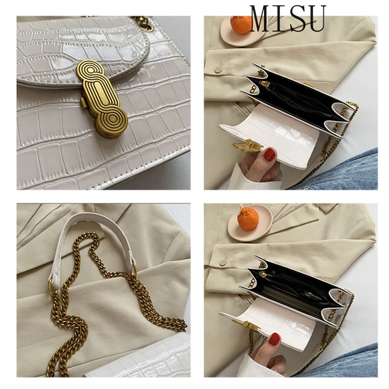 Стиль экокожа (полиуретан) мужская сумка-портфель из натуральной кожи роскошные