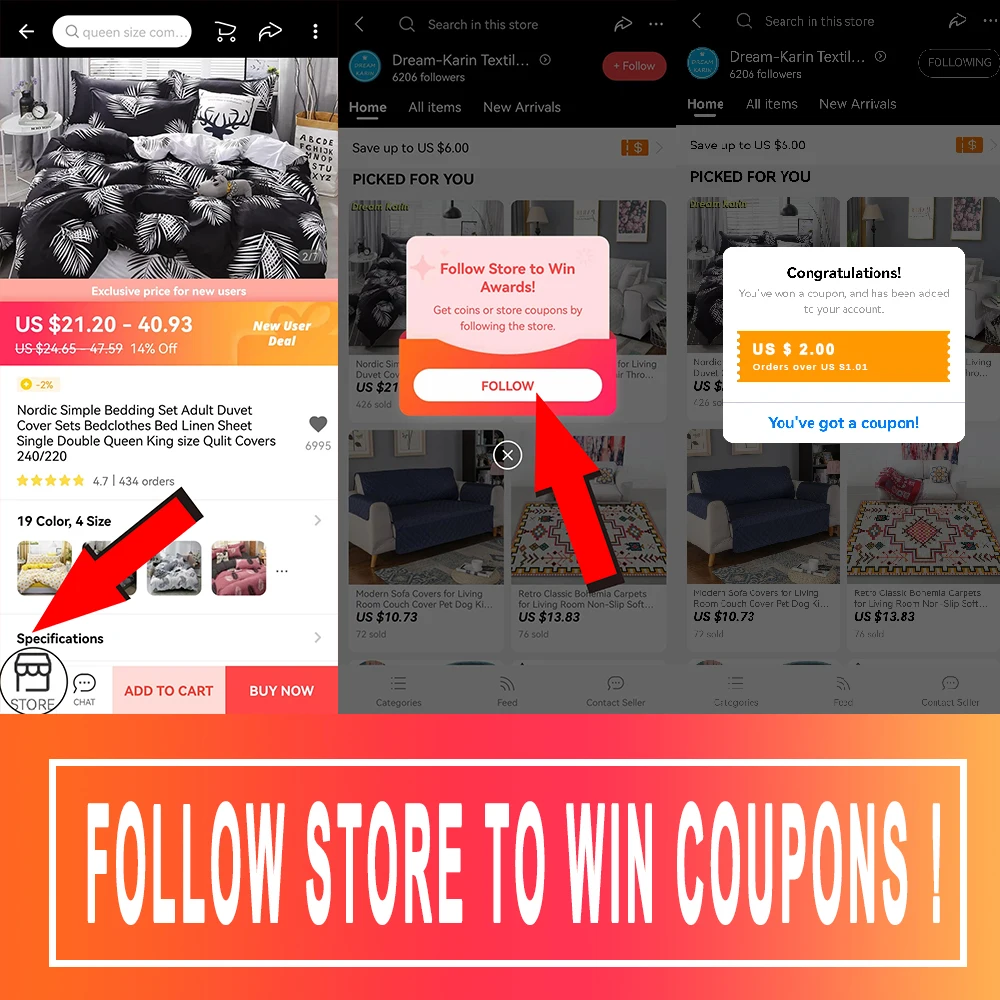 Наборы мультяшных одеял для мальчиков одеяло с ручным рисунком пододеяльник без