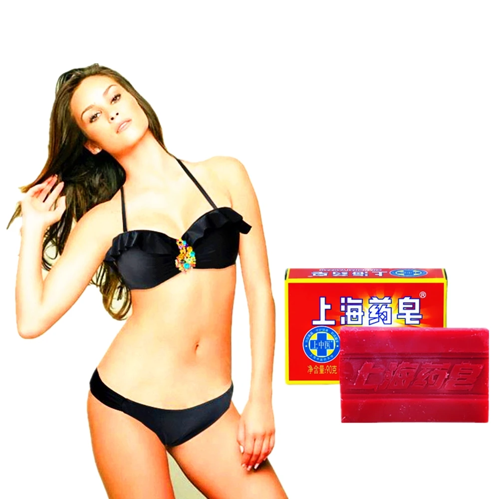 Крем для тела с эффектом быстрого похудения тонкая нога талия живот китайская