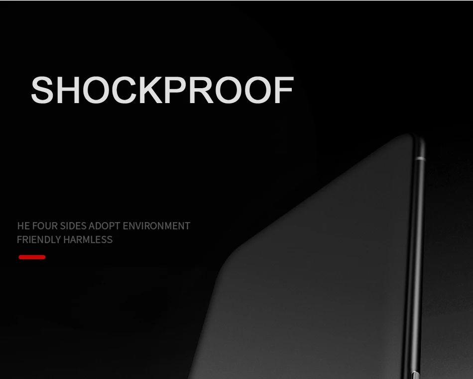 CAPSSICUM Ультратонкий Мягкий матовый чехол для huawei P30 P30 PRO Lite чехол s TPU Гибкая тонкая гелевая задняя крышка