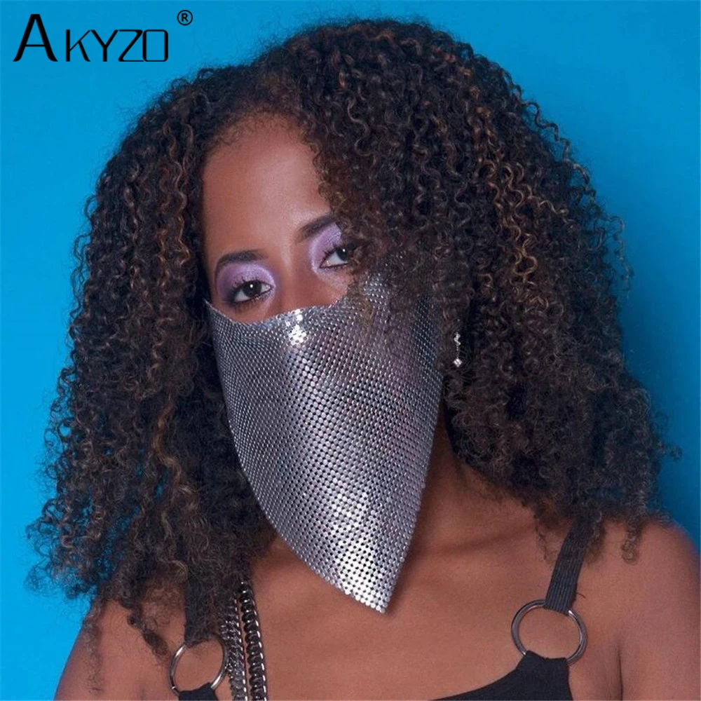 Шикарные металлические блестки искусственная бижутерия Египетский живот