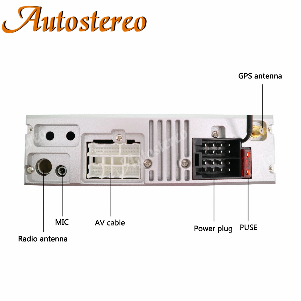 PX6 PX5 DSP Android 9 автомобильный dvd плеер GPS навигация для Renault Clio 2013 2018 радио рекордер