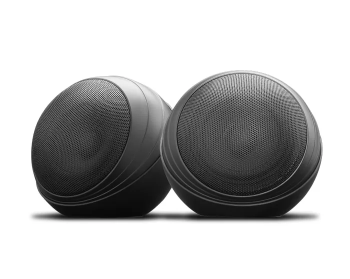 HiVi Лебеди S500 мультимедийная активная акустическая 2 1 канал Bluetooth беспроводной 5