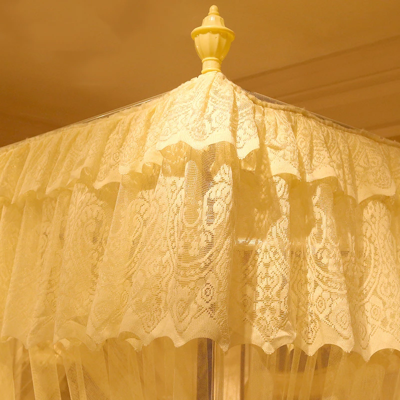 Три двери элегантная домашняя Москитная Сетка 1 8 м противомоскитная сетка на