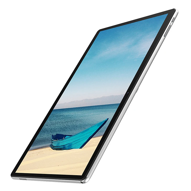 HOT-ALLDOCUBE 11,6 дюймов 1920x1080 Nuvision Windows 2 в 1 планшетный ПК 4G 64G type-C двухдиапазонный Wifi 2,4 ГГц/5G(отправка клавиатуры