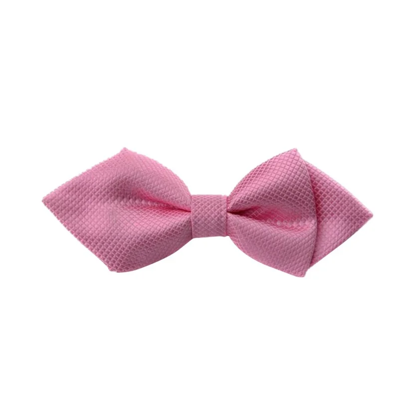 Товары для домашних животных Прочный Модный бант из полиэфирного волокна
