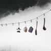 Изображение товара 2