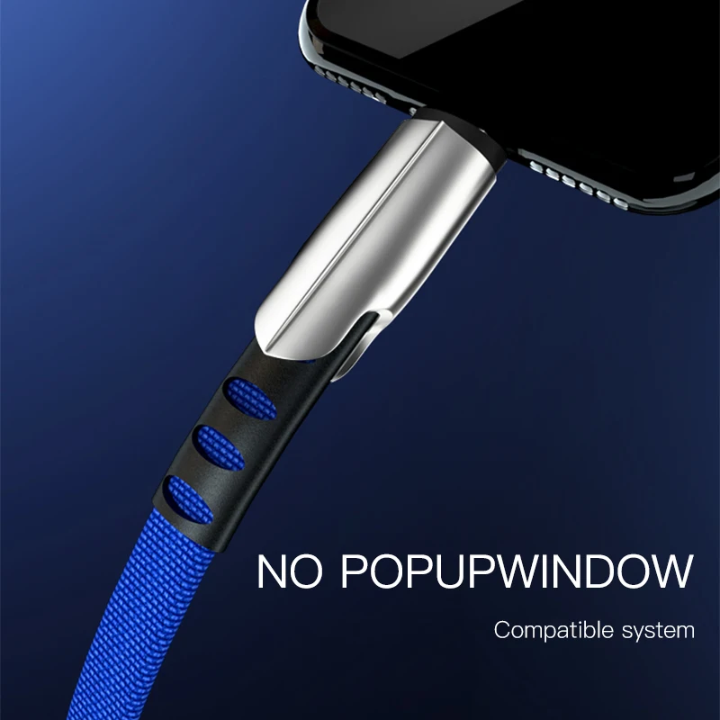 Hkhuibang usb type-C кабель для USB C кабель для samsung S10 S9 S8 Note 9 Xiaomi Phone PD 60W быстрое зарядное устройство 3,0 кабель для быстрой зарядки