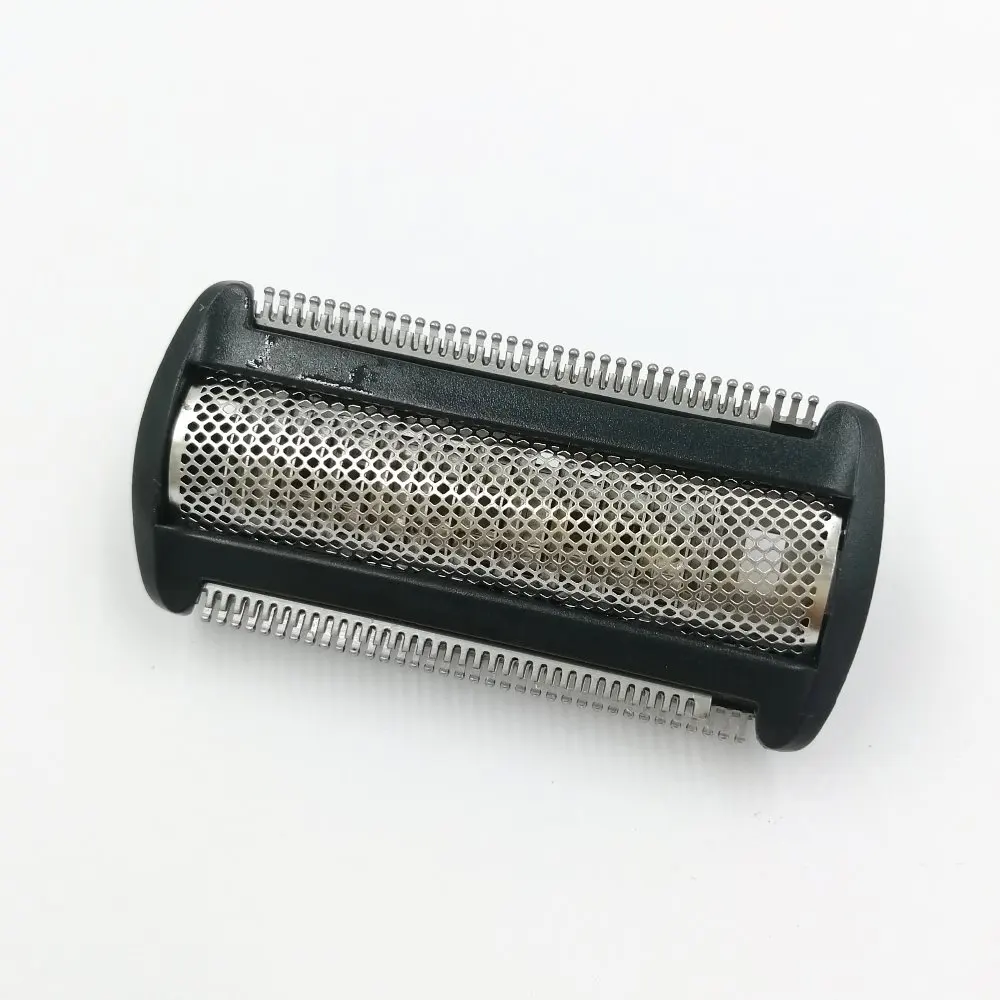 Bodygroom бритва триммер для волос Фольга для головки SGB315 XA2029 TT2021 TT2030 TT2039 TT2040 BG2024 BG2026 BG2028 BG2036 BG2038 BG2040