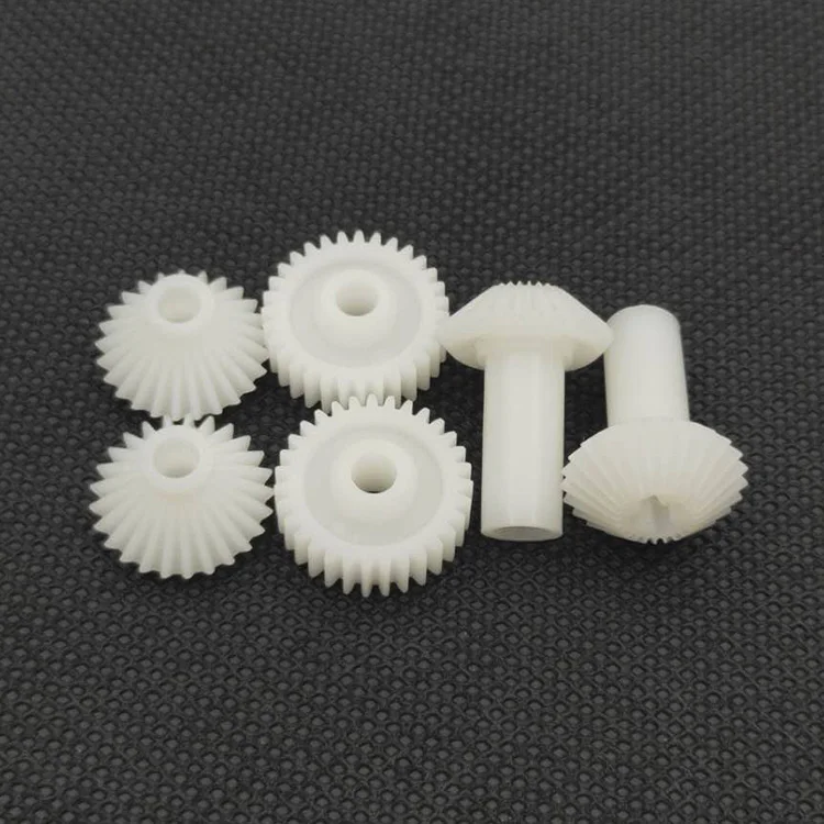 Tarot 500 крутящая трубка передний приводной механизм для вертолета Trex |