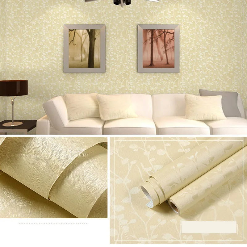 

3d Wallpaper sticke for walls in rolls wall paper home decor bedroom decor for bedroom walls deco living room home self adhesive
