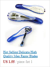 1pcs Crystal Anal Safe Plug Stainless Steel Medical Anal Beads Anus Tube Waterproof Adult Products Plug For Women