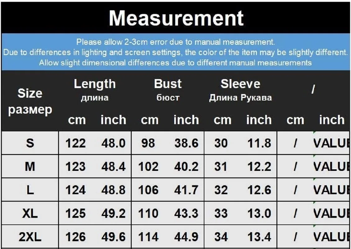 

Sexy Short Sleeve Dress Women V-neck Summer Loose Flower Print Female Loose Big Swing Lady Mid Waist Dress