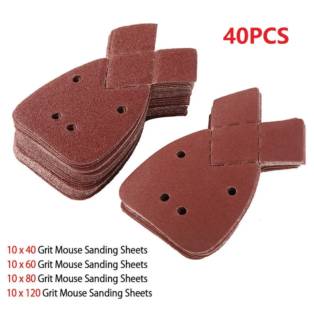 

Best To Fit Black And Decker 40 2021 New High Quality Hot Sale On Sale