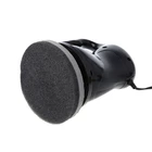 Машинка Для Полировки Автомобиля, 12 В, 40 Вт