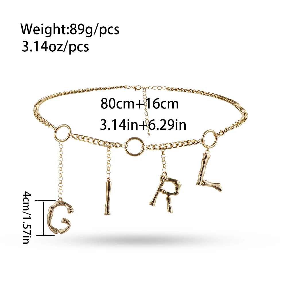 02 Gold Пояс от сердца к сердцу, трендовый,, 90 s, винтажный, флеш-сверло, сердце, цепочка на талию, милые, шикарные, для ночного клуба, диско, пояс, стразы - Цвет: 02 Gold