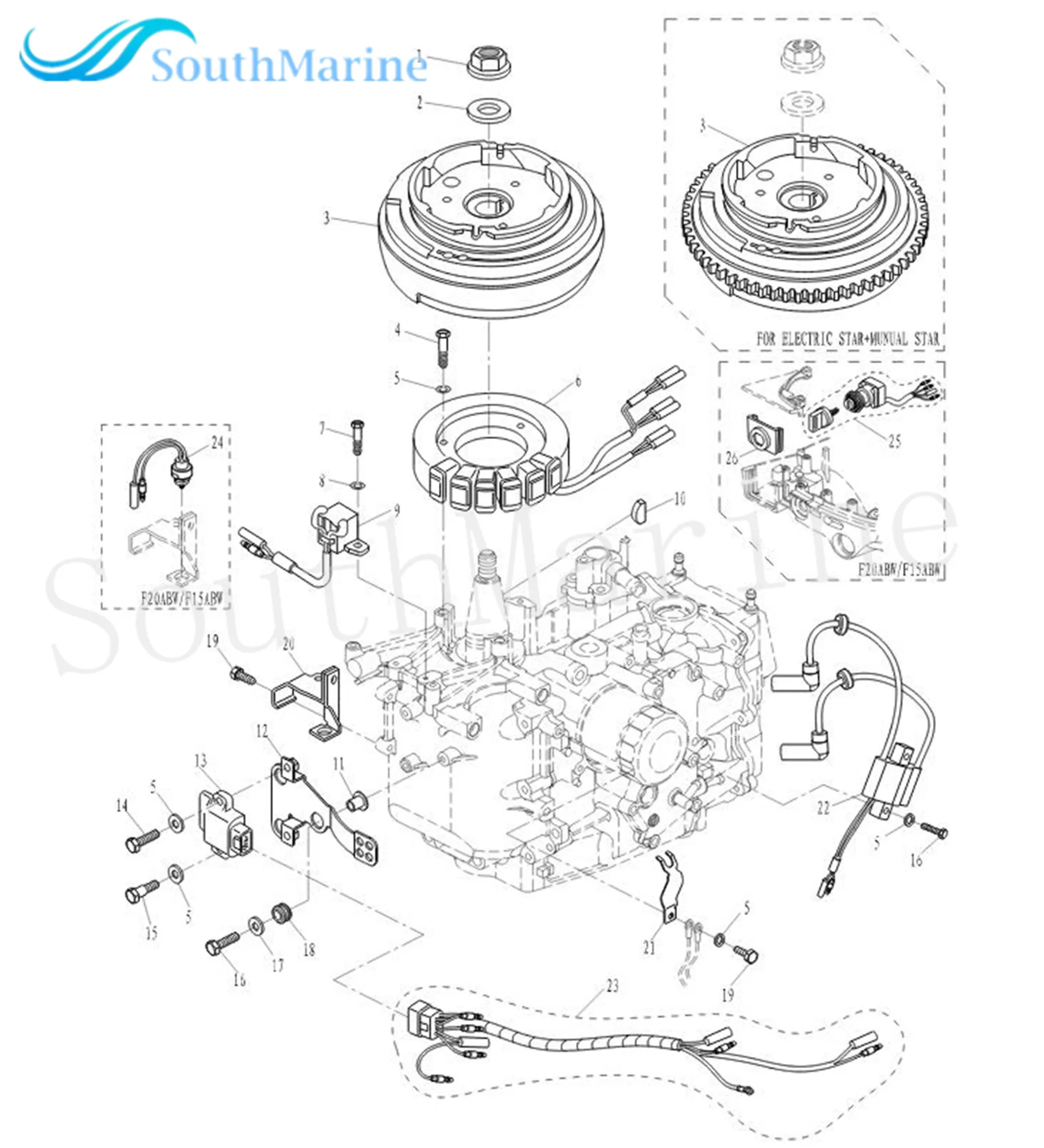 8 hdx. Парсун 20 4 такта. Мотор parsun 9. 9. Лодочный мотор golfstream 9.