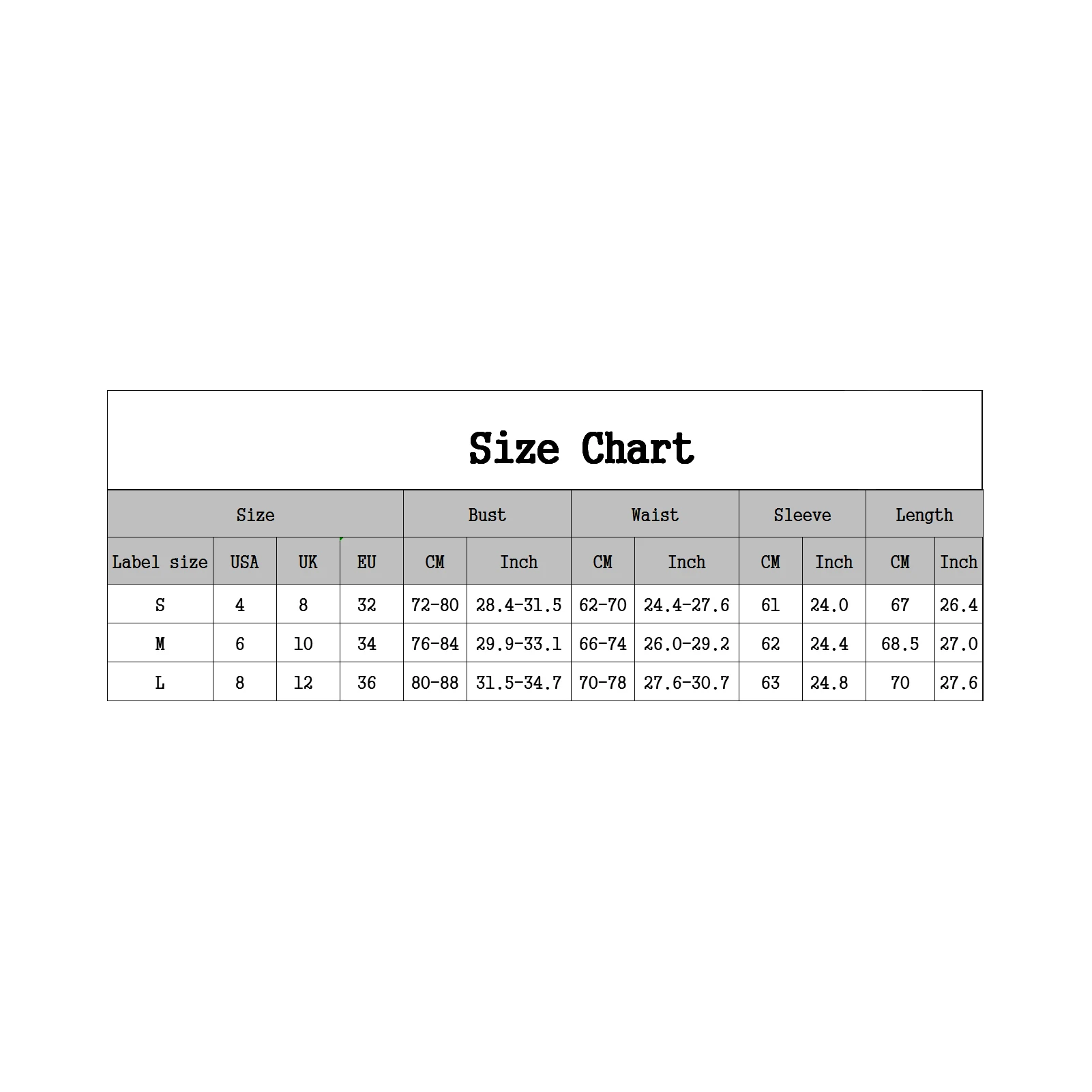 

New Fashion Sexy Women Lace Patchwork Deep V Neck Long Puff Sleeve Backless Bodycon Party Dress