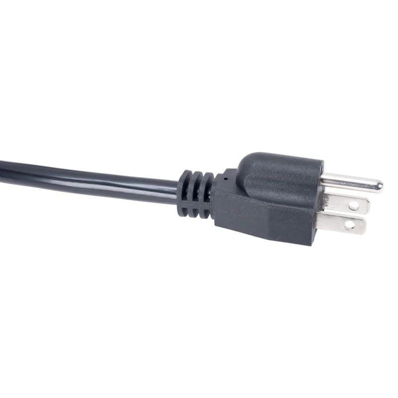 Регулятор скорости вращения вентилятора 3 настройки Гидропоника встроенный