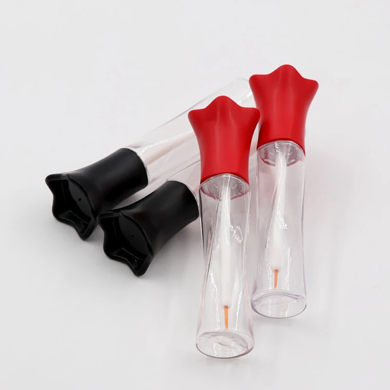 1 шт. 13 мл мини ресницы прозрачный клей для ресниц накладные бутылка клея