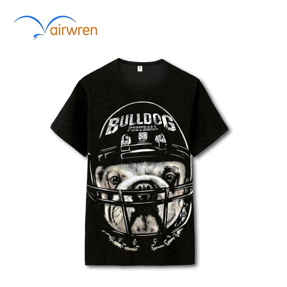Direct To Garment A3 T Shirt Printing Machine For Cotton T-shirt With Your Own Logo Dtg Printer | Компьютеры и офис