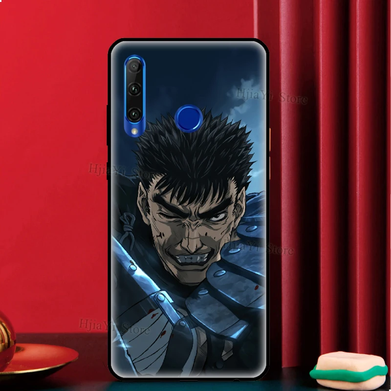 Чехол для Huawei Honor 50 8X 9X 7X 7C 6A 8A 7S 8S 8 9 10 10X Lite 10i 7A 6C 4C Pro | Мобильные телефоны и
