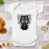 Изображение товара 3