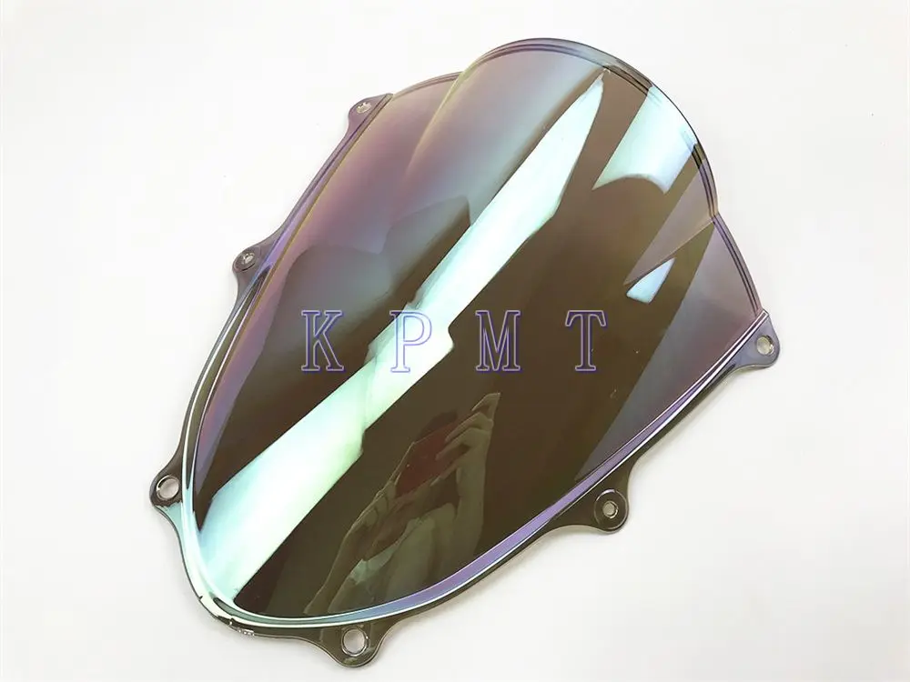 Лобовое стекло для мотоцикла GSX-R1000 17-18 лобовое GSXR 1000 K17 2017-2018 17 18 |