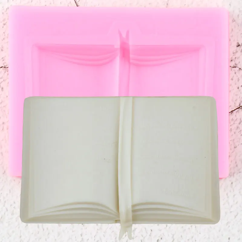 Силиконовые Формы для кексов топпера помадки формы украшения детского торта на