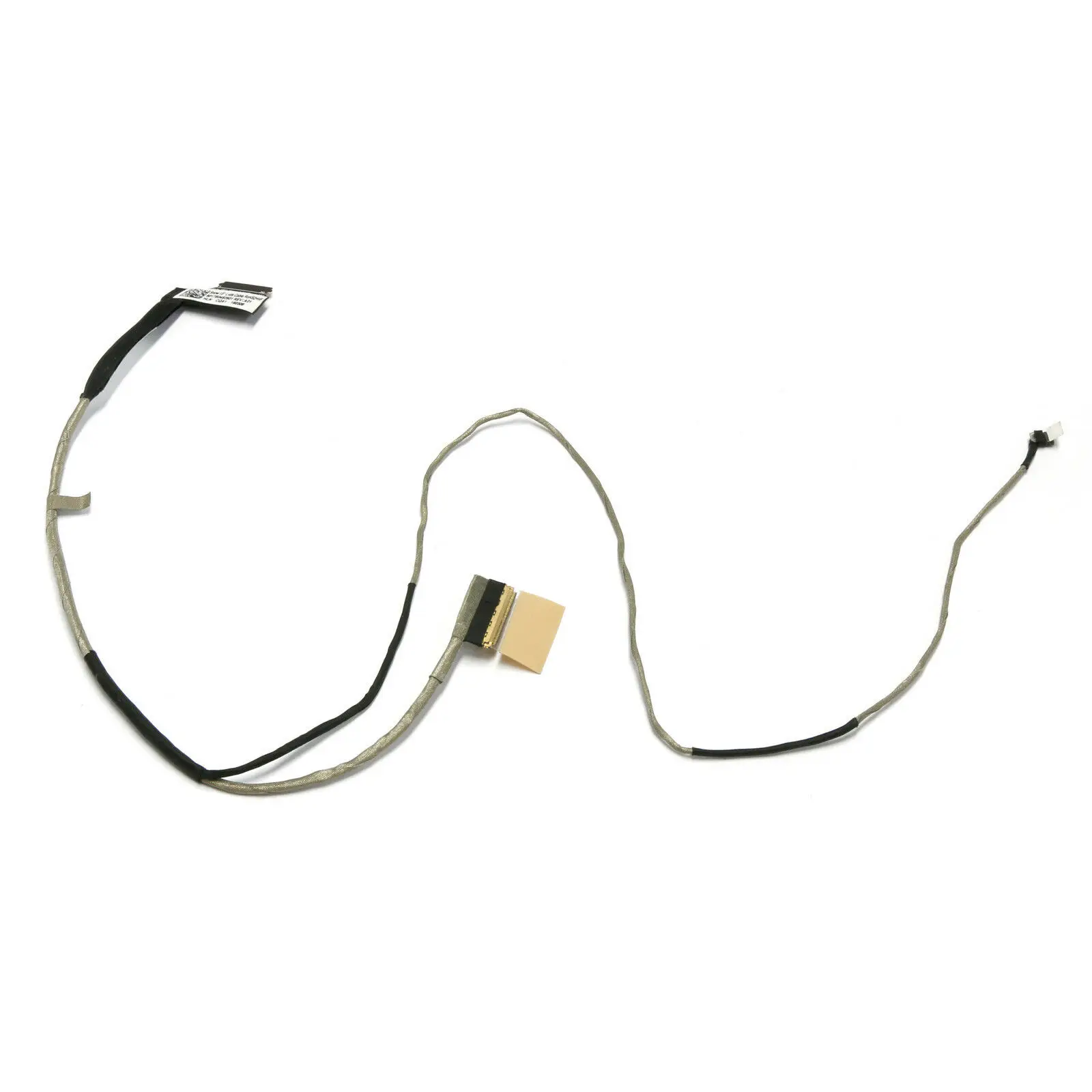 

LCD Cable For HP 355 G2