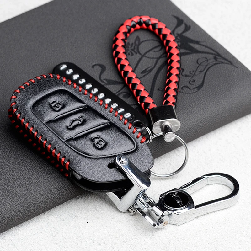 Силиконовый чехол для ключа автомобиля MG ZS EV EZS HS EHS 2020 2019 набор брелоков