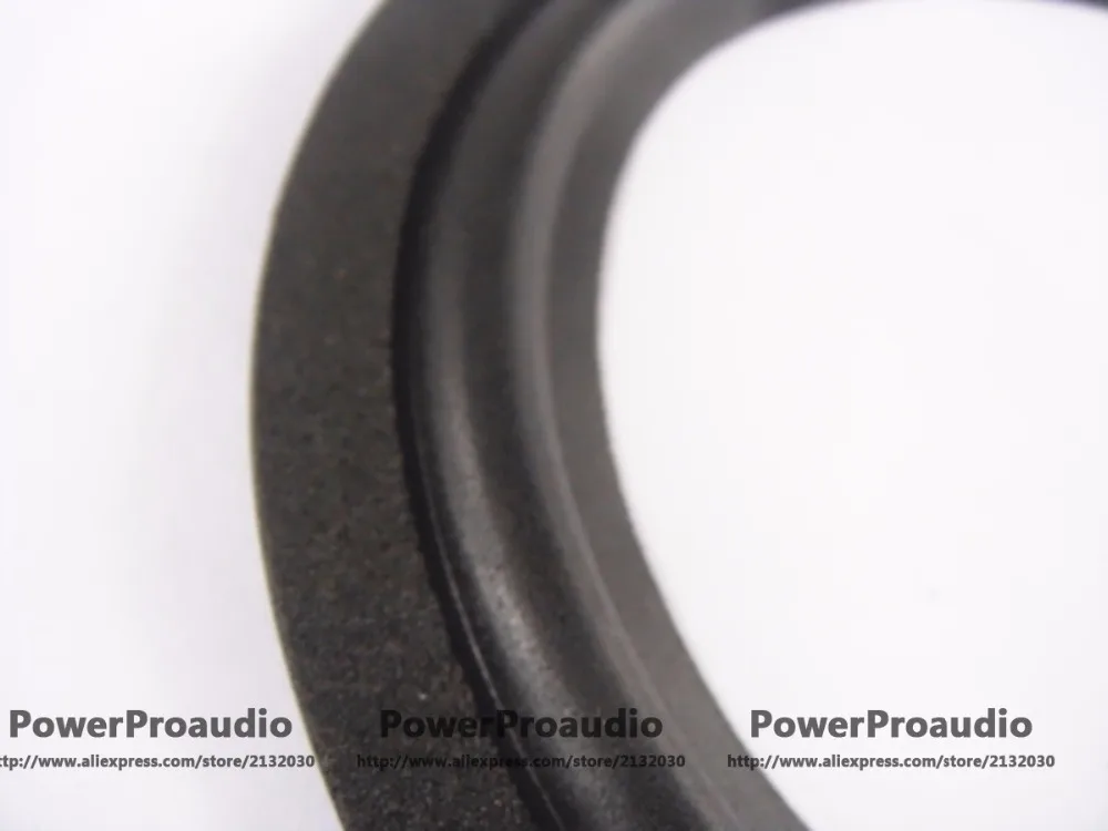 Динамик из пенопласта для динамика 110 162 122 140 мм