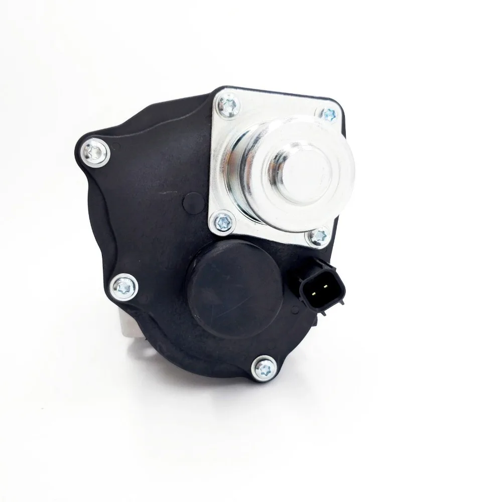 Throttle Body Assebly w/TPS Sensor 8L3Z-9E926-C For Ford 2004-2010 F-150 F250 SD 5.4L V8 Lincoln Navigator 3-Valve 8L3Z9E926A |