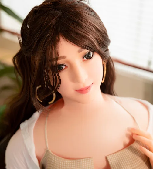 160 см надувная кукла мужская для мастурбации полупрочная бесшовная секс-игрушка