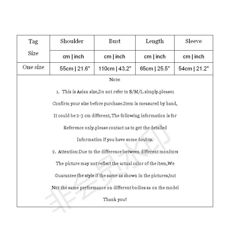 

Pink Harajuku Cartoon Print Casual Hooded Sweatshirt Women 2020 Winter Long Sleeve Hoodies Warm Fleece Top For Teeeeage Girls