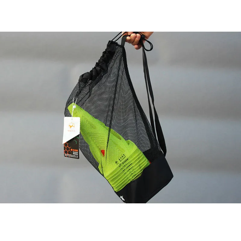 Набор тренировочных конусов для футбола ветрозащитная дорожная вывеска