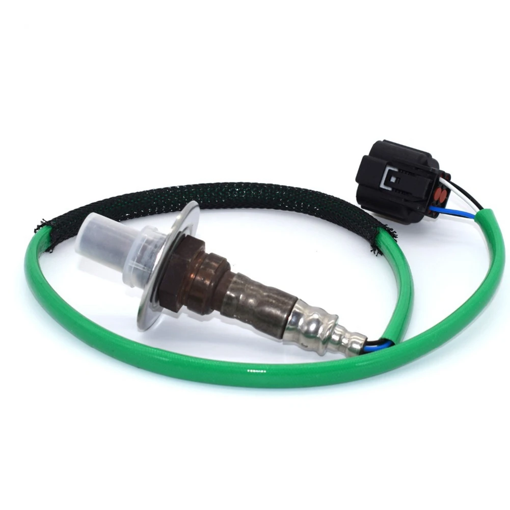 

Lambda Oxygen Sensor OEM 22641-AA381 22641AA381 For Subaru Forester Impreza Legacy 2005-Up