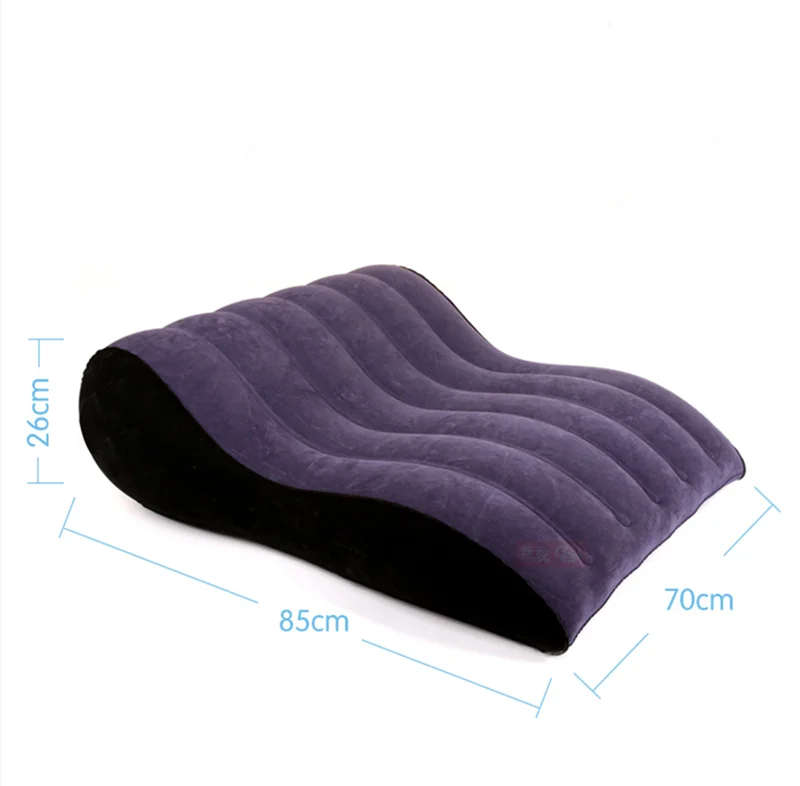 Секс-игрушка встроенная мебель для дивана стулья кровати альтернативные игрушки