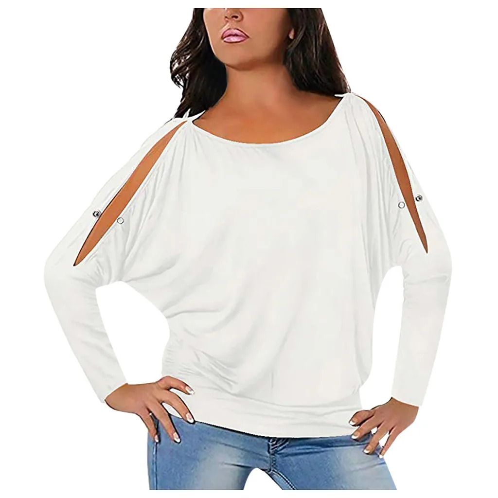 Модные женские с длинным рукавом женский свитер roupas Femininas спортивный костюм