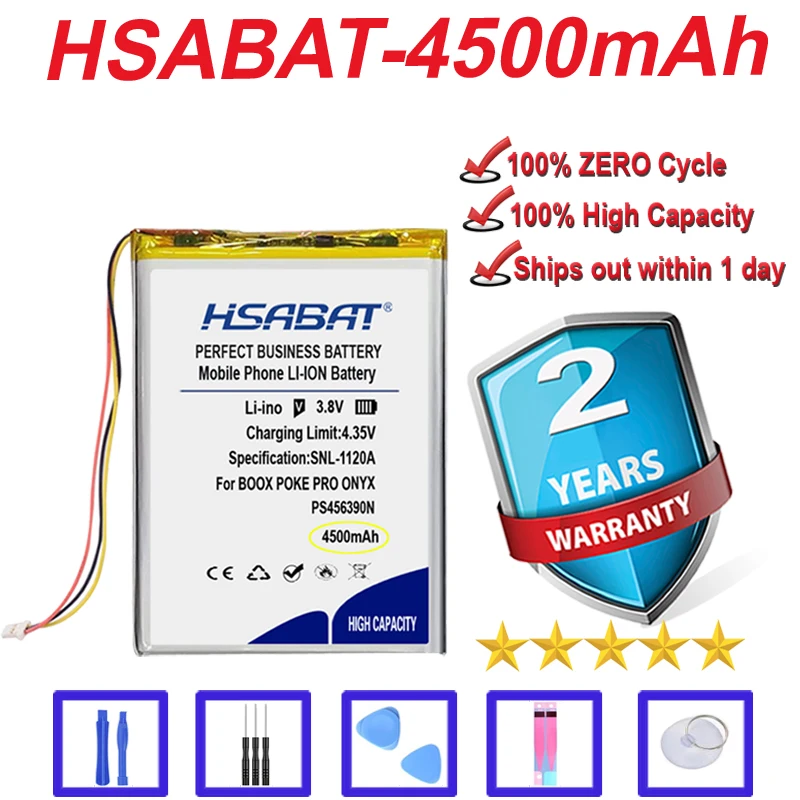 Аккумулятор 4500 мач. Аккумулятор 4500 мач. 2 в. Аккумуляторы никель металлогидридные 1. Аккумулятор 4500 мач.