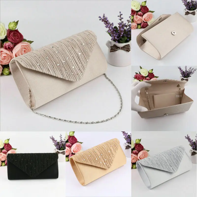 2020 новый набор для алмазной вышивки Для женщин вечерняя Свадебная вечеринка или