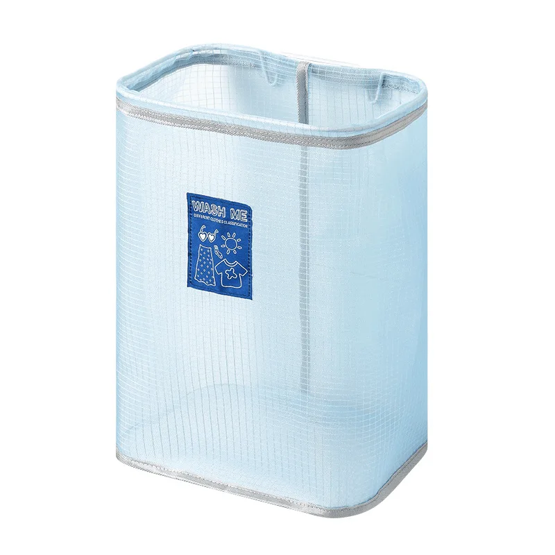 

Dirty Clothes Basket Folding Dirty Clothes Basket Bathroom Put Clothes Household Clothes Storage Basket Laundry Basket
