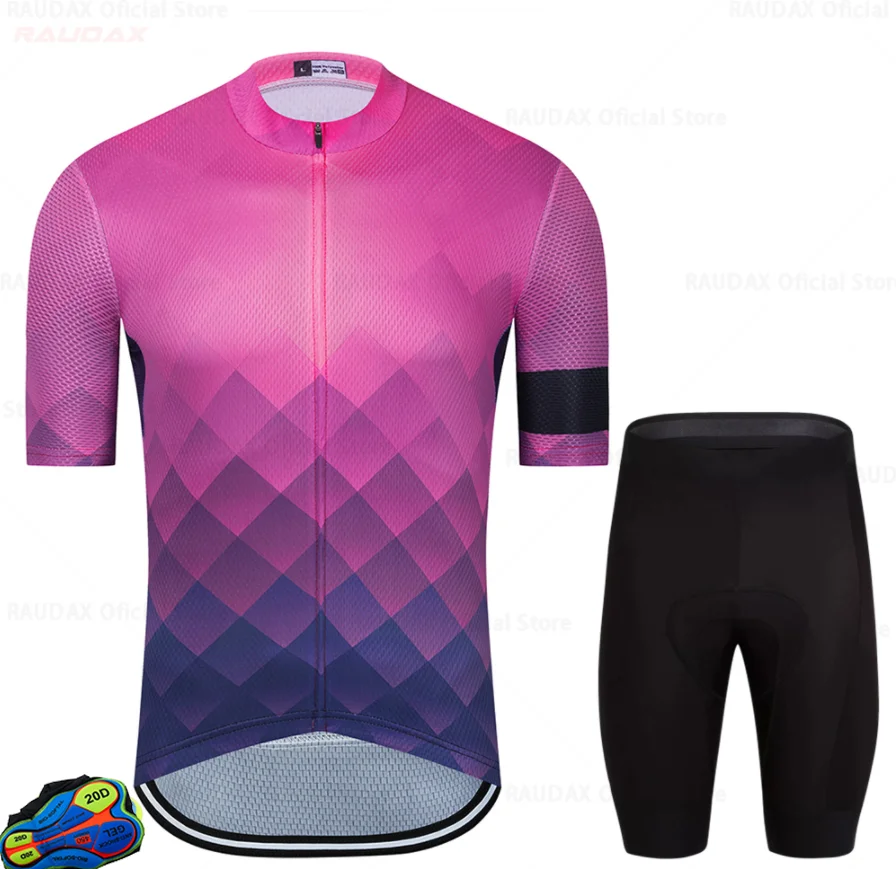 

2021 Мужская велосипедная Джерси, футболка для горного велосипеда с коротким рукавом, на молнии, летние рубашки для дорожного велосипеда, одежда для профессиональной команды, Азиатский размер