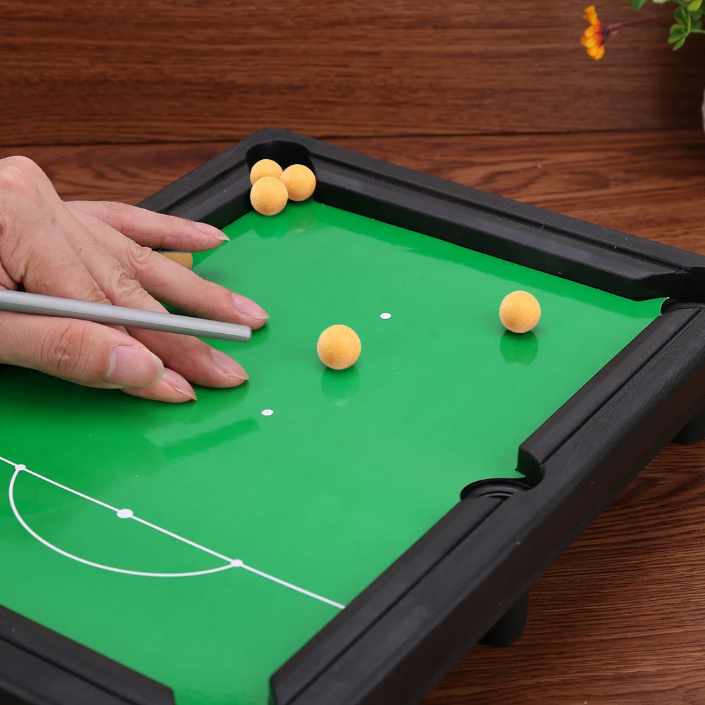 

Мини-футбольные мячи, 6 цветов, 36 мм