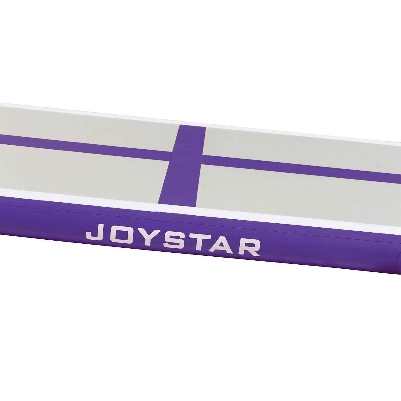 

3m Inflatable Track Gymnastics Mattress Gym Tumble Airtrack Floor Yoga Olympics Tumbling wrestling Yogo Electric Air Pump