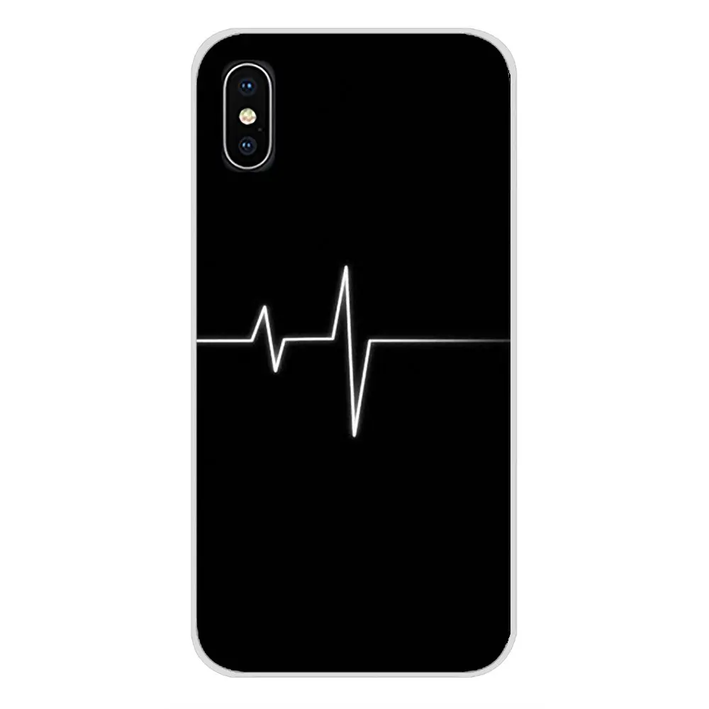 images 6 Аксессуары для телефона Чехлы для Samsung Galaxy A3 A5 A7 A9 A8 звезда A6 плюс медсестра медицина - Цвет: images 6