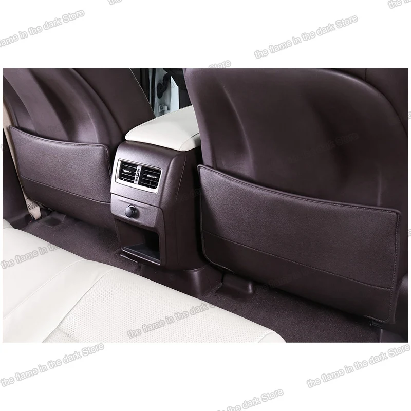 

Автомобильное сиденье из волоконной кожи lsrtw2017, противоударный коврик для lexus ct200h 2013 2014 2015 2016 2017 2018 2019 2012