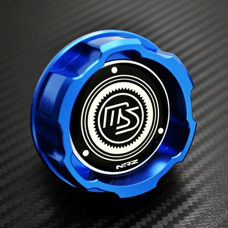 aluminum engine oil cap for mazda mazdaspeed mazda 2 mazda 3 axela mazda 6 atenza mazda 5 new cx 5 cx 7 free global shipping