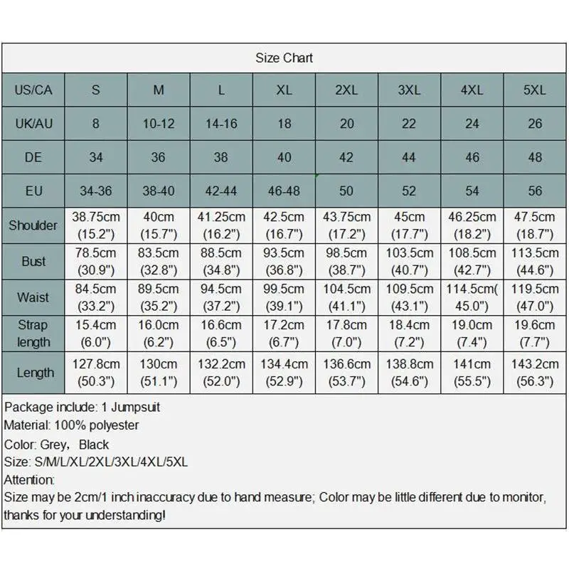 

Women Sleeveless Jumpsuits Celmia 2021 Summer Sexy Spaghetti Strap Knitted Romper Casual Bagyy Drop-Crotch Harem Pants Plus Size