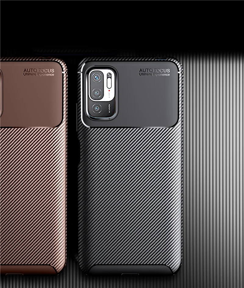 for xiaomi poco m3 pro case for poco m3 pro 5g cover capas armor shockproof phone bumper soft tpu cover for poco m3 pro fundas free global shipping